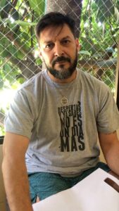 Rafael Cavada Top 100 Instagram Photos and Posts