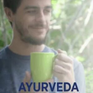 Rafael Cavada Instagram - Más info sobre este curso @elartedevivirchile