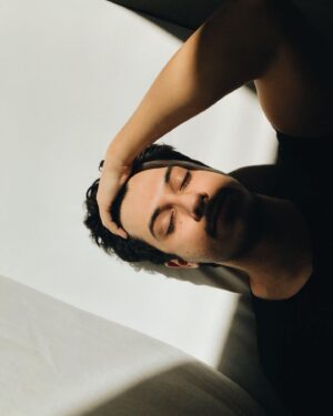Rafael Cebrian Instagram - -
le réel