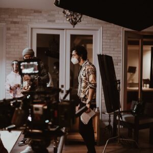 Rafael Cebrian Instagram - -
l i f e