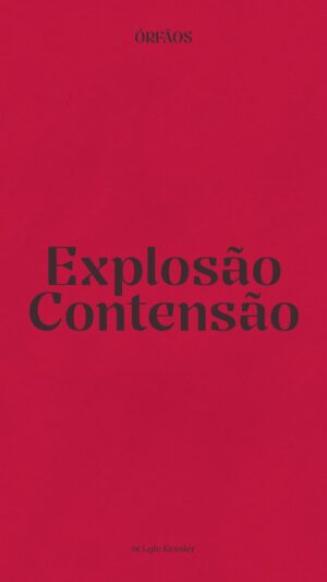 Rafael Queiroz Instagram - “Você acha que o seu irmão mais velho vai fazer alguma besteira com você?”

Rafael Queiroz (@rafaelxqueiroz) conta a experiência de dar vida a Treat em Órfãos.

Venham para o teatro! acontecem até o dia 20 de novembro, de quinta a domingo, sempre às 20h.

🪟 Ingressos à venda no link da bio!
____
🎭 SERVIÇO:
Espetáculo: Órfãos
Local: Oi Futuro - Centro Cultural Oi Futuro Endereço: Rua Dois de Dezembro, 63 - Flamengo
Temporada: de 13/out a 20/nov
Horários: de quinta a domingo, às 20h