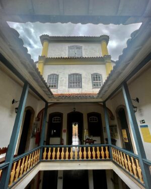 Rafael Silva Instagram - ouro preto, minas gerais, brasil