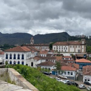 Rafael Silva Instagram - ouro preto, minas gerais, brasil