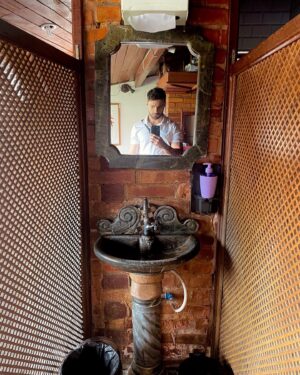 Rafael Silva Instagram - ouro preto, minas gerais, brasil