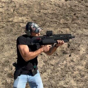 Rafael Silva Instagram - spent last weekend training with Anderson and the guys from @methodendeavors. Devin, John and Eric — easy learn when you have exceptionally skilled teachers who love what they do, thanks for gifting me a little bit of your wisdom.

shout out to the boss and friend, Bob, for being a great coach on and off set. this man is a brother and really wants you to succeed. thanks for encouraging me to give my best 👊🏽