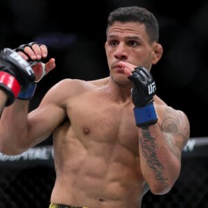 Actor Rafael dos Anjos HD Instagram Photos and Wallpapers August 2024