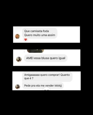 Rafaela Andrade Instagram - @freakland____ @freakland____