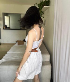Rafaela Andrade Instagram - aleatórios.png