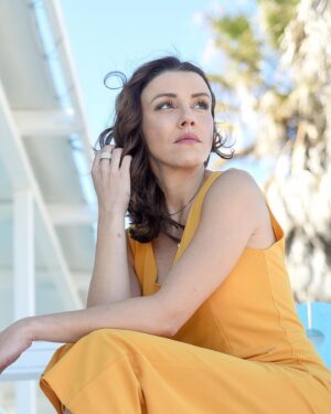 Rafaela Covas Instagram - “Always remember that you are absolutely unique, just like everyone else.” - The Minions

•
•
•

#photoshoot #actress #actressphotoshoot
