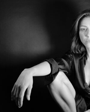 Rafaela Covas Instagram - "The world will ask you who you are, and if you don’t know, the world will tell you."
Carl Jung

•
•
•

📷 @ofotografoportugues 

•
•
•

#photoshoot #photoshooting #blackandwhite #blackandwhitephotography #blackandwhitephotos #blackandwhiteportrait #actor #actors #actorslife #acting #actinglife #actorportrait #actorphotography #actorsheadshots #actress #actressphotos #actrices #actressphotoshoot #actressphotography #actores #actorsofinstagram