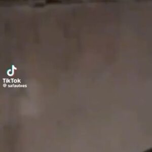 Actor Rafik Boubker HD Instagram Photos and Wallpapers March 2024