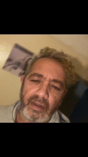Rafik Boubker Instagram - 