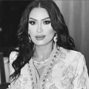 Rafik Boubker Instagram - ‏إنا لله وأنا إليه راجعون