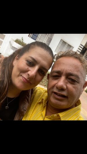 Rafik Boubker Instagram - 