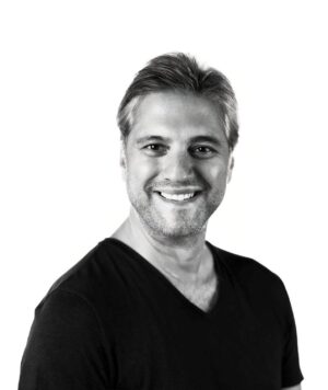 Ragıp Savaş Instagram - Black&white