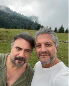 Ragıp Savaş Top 86 Instagram Photos and Posts