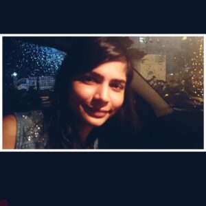 Rahul Ravindran Instagram - Sharva, meanwhile, is his mommy❤️❤️❤️❤️❤️❤️❤️