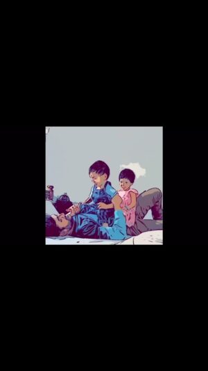 Rahul Ravindran Instagram - Making memories ♥️