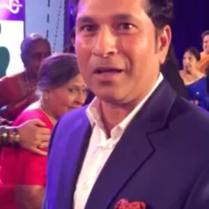 Rahul Ravindran Instagram - #SachinTendulkar50 ❤️❤️