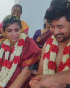 Rahul Ravindran Most Liked Photos and Posts