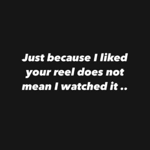Rahul Subramanian Instagram - PSA - Tag whomsoever it may not concern ..
