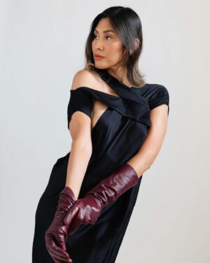 Rain Valdez Instagram - Happy #transdayofvisibility🏳️‍⚧️ 💞

6. As a Trailblazer in the LGBTQ  community, how do you see your role and the role of Rainbow Entertainment in shaping the narrative and visibility of queer storytellers in the film industry?

“Some people call it trailblazing, I call it experimenting with our destiny. My role is always to be a conduit for change and inspiration. And hopefully, Rainbow will be the platform that will allow me to do that freely. Rainbow’s slate is full of stories humanizing trans existence and empathizes with the men, the women and the families and friends who dare to love us. We don’t ever vilify anyone. With each story we champion, we aim to peel layers and layers to get to the healing. While some folks are focused on trying to erase us. I believe trans people are destined for something greater.  Through art and media, I want to demonstrate that we are here to heal. My hope is that in this lifetime I along with my community will be able to move around this industry and this world as freely and equally as possible.”