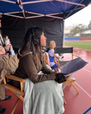 Rain Valdez Instagram - And that was just January. Loving greatly. ✨💐
#onefortheteamtv