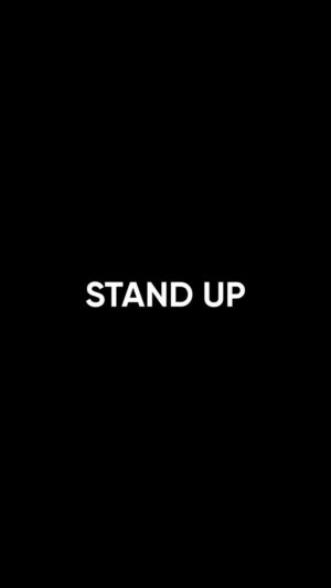 Raisa Prokopyeva Instagram - Покажем вам всего лишь частичку нашего душевного девичника🤫

STAND UP WOMAN!

Хотите еще? Оставьте в комментах «🔥»