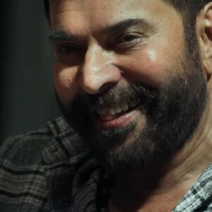 Raj B Shetty Instagram - Sample TURBO Punch 👊🏻 Storms the Social Media 🔥

Crossed 3.8 Million Real Time Views In 24 hours ✨

Thank you everyone for the Love ❤️

@mammootty
@mammoottykampany 
@directorvysakh
@midhun_manuel_thomas
@george.mammootty
@theanjanajayaprakash
@shabare_esh
@suniltollywood
@rajbshetty
@kabirduhansingh
@vishnu_sarma
@truthglobalfilms
@samad_truth
@dqswayfarerfilms
@sunil.singh1981
@amina.nijam 
@niranjanaanoop99 
@sandhyamanoj 
@rajakrishnan_mr
@basil__paulose 
@christo_xavier_
@shajie__naduvil
@shajipadoor
@aashiq_salaam_
@shameer__muhammed
@rasheedahammedclt
@vivek_km_karma
@phoenix_prabu_action_director
@melwy_j
@abhijith_costumedesigner
@avusepachan_philip
@sreenath_n_unnikrishnan
@saranblackstar
@aroma_mohan
@prosabari_17
@devadevanv
@sujai_james
@viswanathanvijith
@yellow_tooths
@antonystephenschrome
@vichu_369
@rjsoorajdoha
@rebinmk
@hameedali_punnakkadan_369

#TurboFromMay23 #Mammootty #MammoottyKampany #Vysakh #MidhunManuelThomas #SamadTruth #TruthGlobalFilms #WayfarerFilms