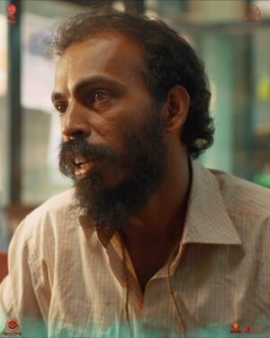 Raj B Shetty Instagram - All praises!✨

#TOBY in cinemas now!
Don’t miss it, book your tickets now - https://bit.ly/TOBYOnBMS 

#TobyInCinemas