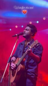 Actor Raj Barman HD Instagram Photos and Wallpapers July 2024