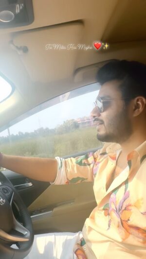 Raj Barman Instagram - ✨✨