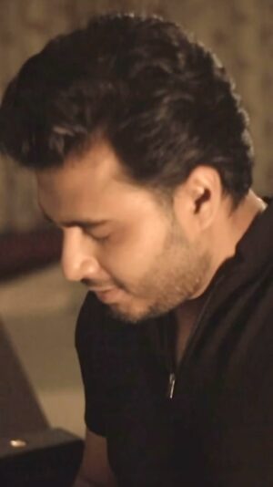 Raj Barman Instagram - Yun to akela bhi aksar❤️