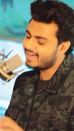 Raj Barman Instagram - #Ijazzat hai