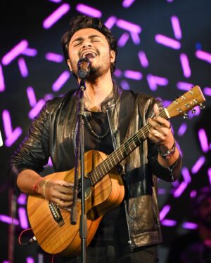 Raj Barman Instagram - Some beautiful moments which i have enjoyed.