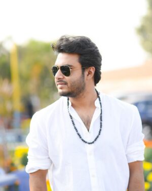 Raj Barman Instagram - Do i look like….?