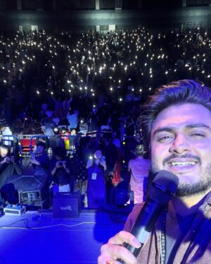 Raj Barman Instagram - Some beautiful moments which i have enjoyed.