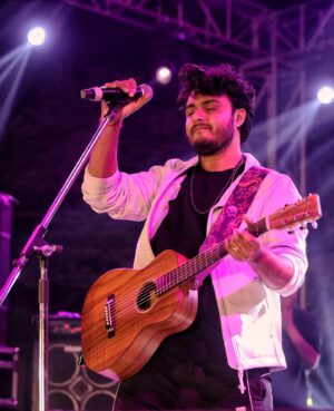 Raj Barman Instagram - Some beautiful moments which i have enjoyed.