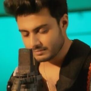 Raj Barman Instagram - Jo khwabon khaayalon mein ❤️