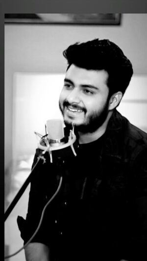 Raj Barman Instagram - Ijazzat hai❤️
