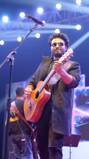 Raj Barman Instagram - Love you Odissa ❤️