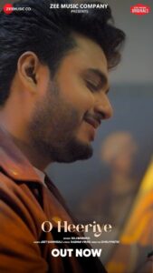 Actor Raj Barman HD Instagram Photos and Wallpapers March 2024
