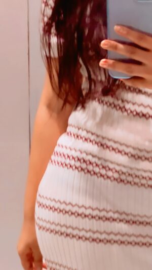 Rajeshwari Kharat Instagram - Sunshine mixed with a little bit of sassy ☀️🌸

#beautiful #beauty #life #love #moment #selflove #reels #foryou #rajeshwarikharat #smile #happy #me #😍