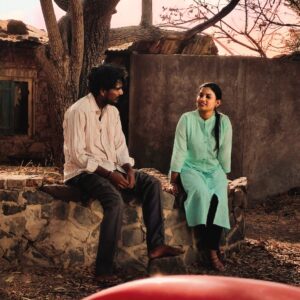 Rajeshwari Kharat Instagram - Dhadkane pagal ❤️🥀