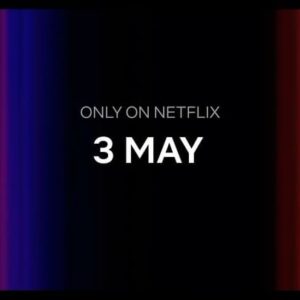 Rajneesh Duggal Instagram - ‘Postcards’ Releasing globally on May 3rd only on Netflix! @naijaonnetflix @netflix @netflix_in 

Created by: 
@hamishadaryaniahuja 

Starring: 
@mofedamijo 
@solasobowale 
@rajnieshduggall 
@tobibakre 
@rahamasadau 
@nancyisimeofficial 

Ps: whose having a watch party?

#postcardsseries #nollywoodgoestoindia