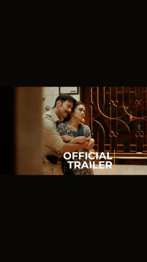 Rajneesh Duggal Instagram - Ek click, aur badal gaya sab kuch!
'Video Cam Scam' mein dekhiye kaise ek online scam ne pal bhar mein ulat di sub-inspector Vinay ki poori zindagi. 
Kya woh apne izzat, samman, aur parivaar ko hackers se bacha paayega?

Dekhiye Video Cam Scam - Only on EPIC ON!

Streaming on 12th January 2024

Directed by @vaibhav_khisti
Produced by @pavanmalu, @blue_drop_films 
Written by @arpitvageria

@theepicon @aditya_pittie @sourjyamohanty @rainanjali @fatema.contractor  @apittie @rajnieshduggall @amrutakhanvilkar @kunjanand @aradhanasharmaofficial @farnazshetty @pritamsingh9 @dopameya @amuism @geetthevoice @sohanthakur1 @shraddharakesh01 @shraddhasohancasting @swapnil.bhangale1 @in10medianetwork @mumbaipolice @appolice.100 @assampolice @biharpoliceofficial @chhattisgarh_police_ @gujaratpolice_ @haryanapoliceofficialind	@himpolice @karnataka_police_1 kerala_police @mppolicedeptt @mumbaipolice @manipurpoliceofficial @meghalayapolice @mizorampolice @odishapolicehqrs @punjabpoliceind @policerajasthan @tnpoliceofficial @telangana_cops @tripura_police @uppolice @uttarakhandpolice @wb_police

#epicon #videocamscam #vcs #officialtrailer #watchnowonepicon #streamingsoon #rajnieshduggal #amrutakhanvilkar