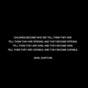 Rajo Laurel Instagram - GOOD MORNING! You are strong…. You are kind…. You are capable… ❤️❤️❤️