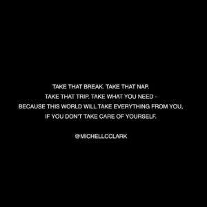 Rajo Laurel Instagram - Good Morning! Take care of yourselves… ❤️❤️❤️