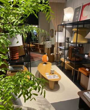 Rajo Laurel Instagram - Congratulations!!! @phoenixhome @nixalanon is now at the @powerplantmall at the OPEN HOUSE located on the 3rd level between Muji & Manam! Come & take a look at his beautiful  pieces that will surely make a lovely addition to your spaces & homes! ❤️❤️❤️