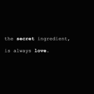 Rajo Laurel Instagram - Good Morning! ❤️❤️❤️ It’s  true!